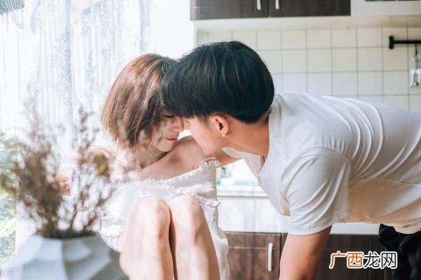 异地女生想分手怎么挽回，异地恋分手如何挽回