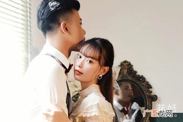 男人被拉黑后的心理，了解男人的心理才能让他更爱你