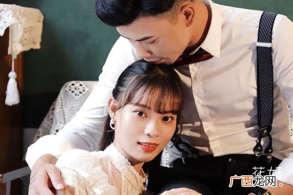 男人被拉黑后的心理，了解男人的心理才能让他更爱你