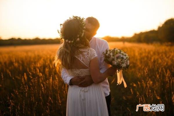老婆一心要离婚我该怎么办，老婆拒绝沟通非要离婚