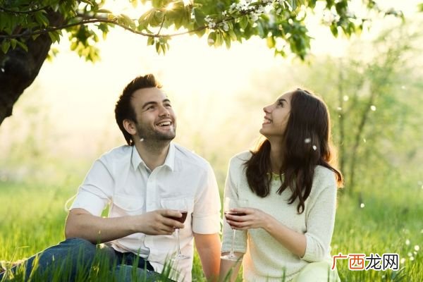 怎样应对老公有外遇，出轨的男人还能挽回吗？