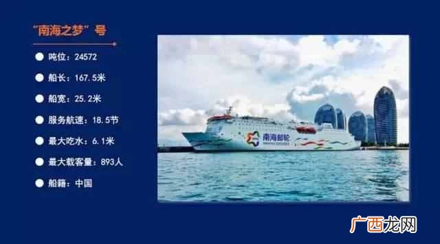 如何去三沙市旅游，这里提供几种方式备选