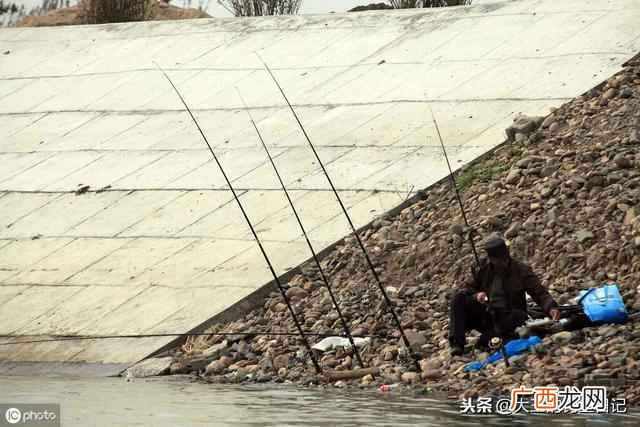 如何用一款经济实惠又简单的基础饵，玩转整个秋季野钓？
