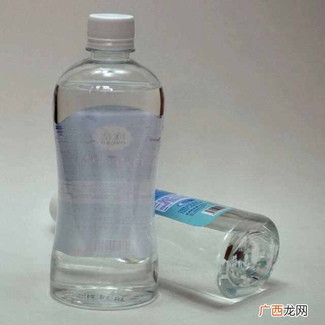 如何用好酒精，才能达到最佳消毒效果？