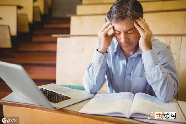 快速学习：如何用20小时快速学习？