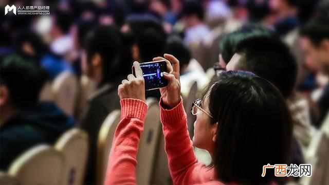 如何用Axure做出“加载中”的交互效果？