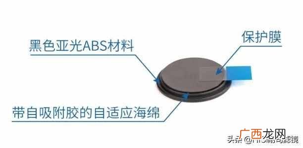 如何用好NiSi甜甜圈魔术镜？拍摄技巧汇总