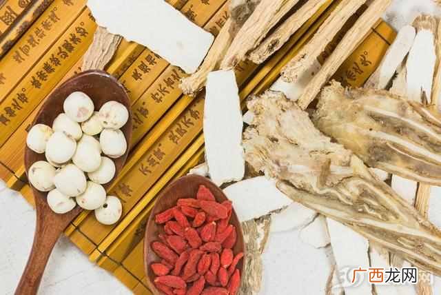 艾草是宝，但如何用才好？在中医眼中，具体用法有5个