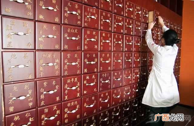 艾草是宝，但如何用才好？在中医眼中，具体用法有5个