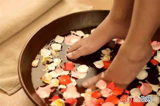 艾草是宝，但如何用才好？在中医眼中，具体用法有5个