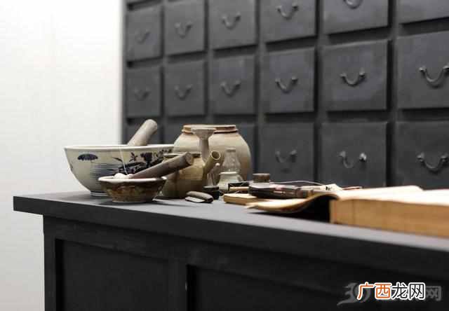艾草是宝，但如何用才好？在中医眼中，具体用法有5个
