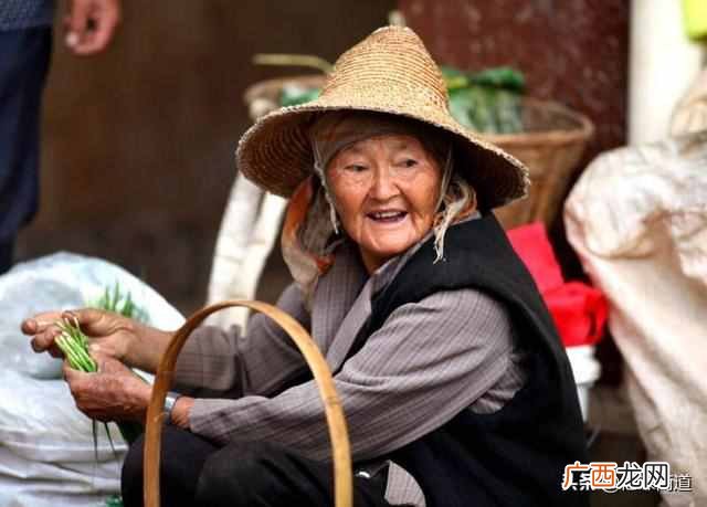 如何用几句话就把产品卖出去？5步教你拥有超级说服力