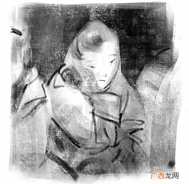 初学者如何用iPAD练习绘画？教你平板电脑进行板绘速写练习的技巧