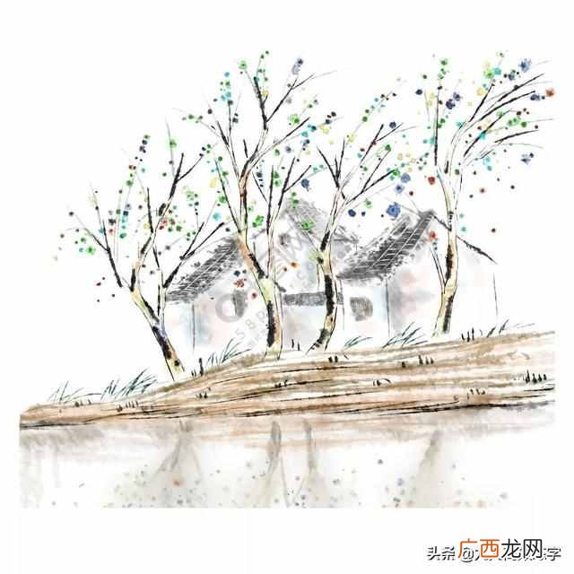 练字必看！练习时应该如何用笔？