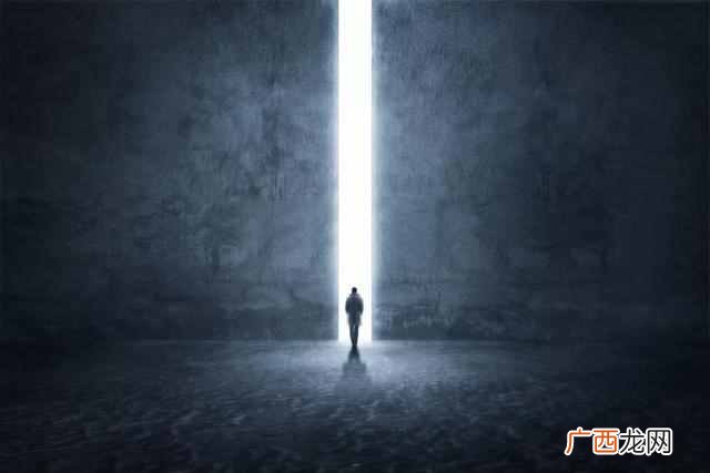 如何用30分钟挽救9小时的无效工作？