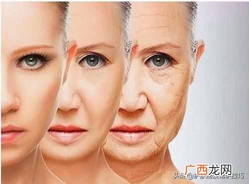 精华液如何使用怎么用，只有10%的人做对了