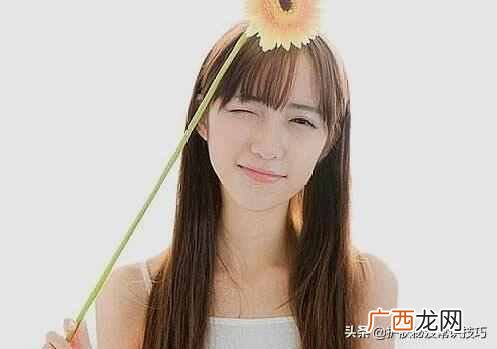 精华液如何使用怎么用，只有10%的人做对了