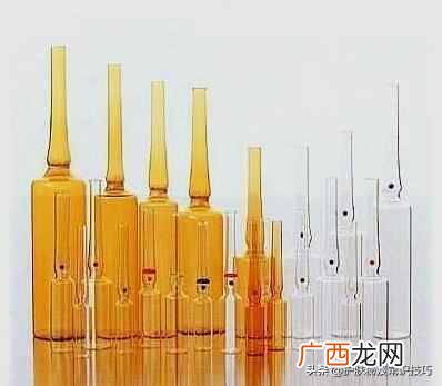 精华液如何使用怎么用，只有10%的人做对了