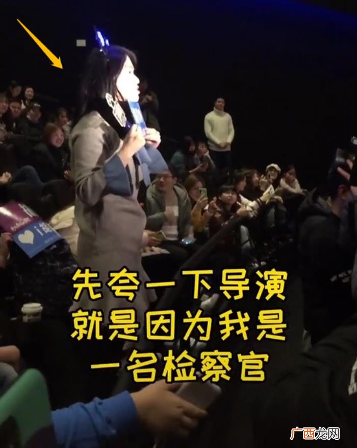 胡歌的气质,粉丝当面夸赞胡歌身上有独特的气质