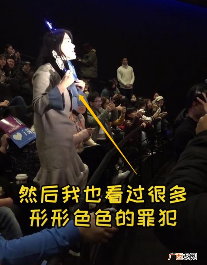 胡歌的气质,粉丝当面夸赞胡歌身上有独特的气质
