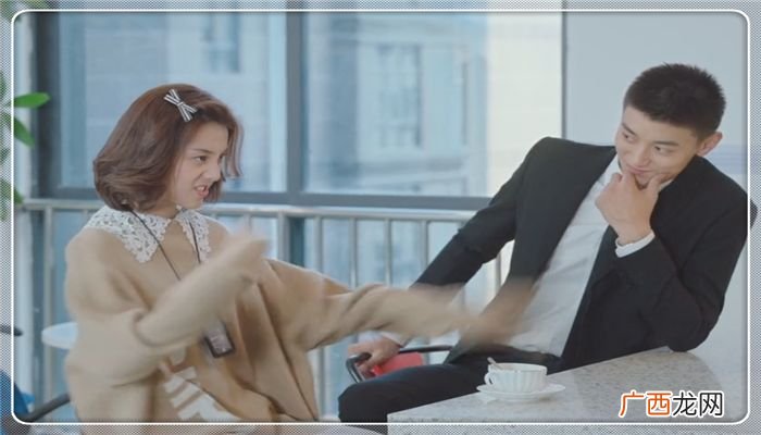 00后女生会喜欢大叔吗，00后的女生喜欢什么样的男生