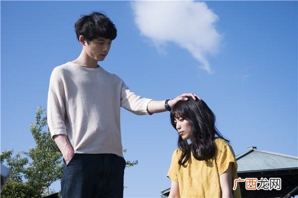 有过恋爱经验的男生表现，男生谈恋爱次数越多越好吗?