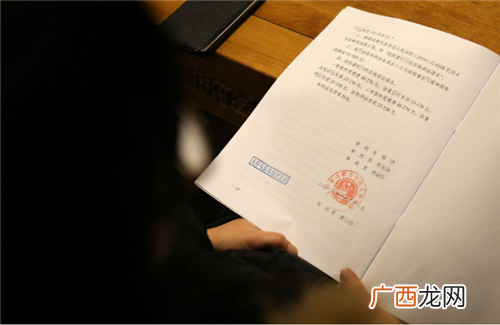 恋爱期间的经济纠纷如何解决？情侣之间转账记录能立案吗？