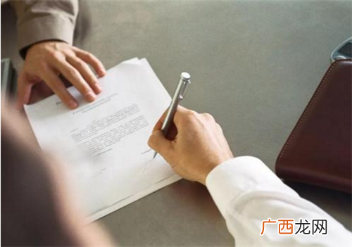恋爱期间的经济纠纷如何解决？情侣之间转账记录能立案吗？