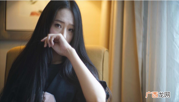 绿茶类型女孩什么特点，遇到绿茶女生怎么办