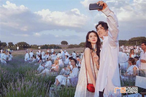 恋爱时怎么聊天话题？恋爱聊天话术有哪些？