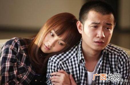 怎么和前任说做朋友？分手后对方还愿意和你做朋友吗？