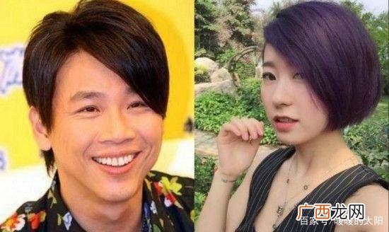 怎么和前任说做朋友？分手后对方还愿意和你做朋友吗？
