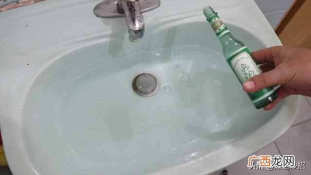 如何正确使用自己的毛巾？很多人还不了解