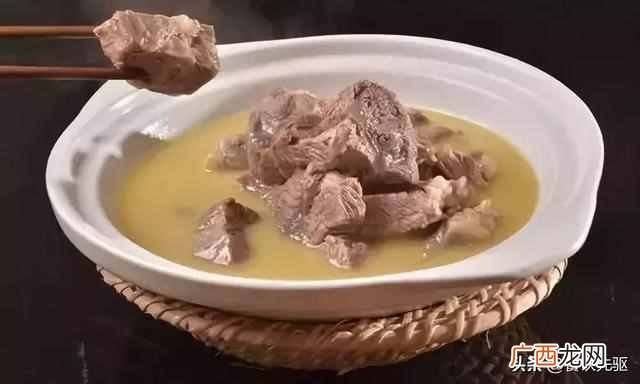 炒菜该如何用火、如何用油，大厨亲自传授秘决