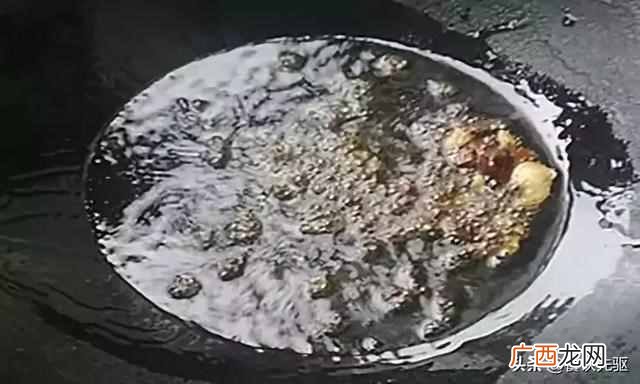 炒菜该如何用火、如何用油，大厨亲自传授秘决