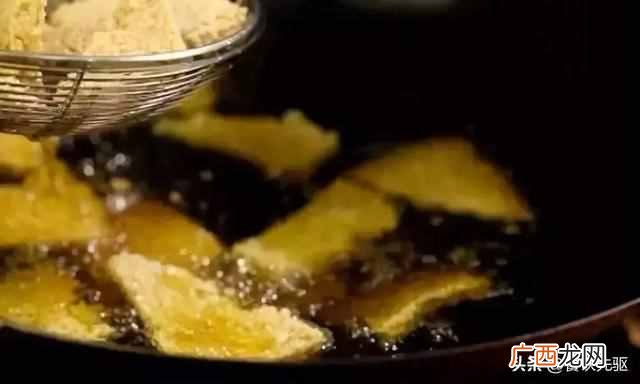 炒菜该如何用火、如何用油，大厨亲自传授秘决