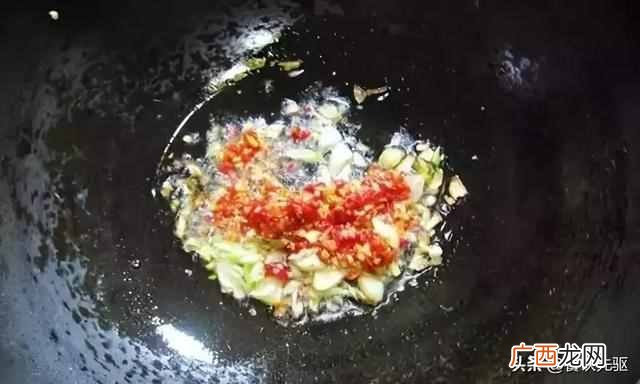 炒菜该如何用火、如何用油，大厨亲自传授秘决