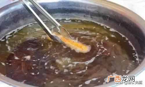 炒菜该如何用火、如何用油，大厨亲自传授秘决