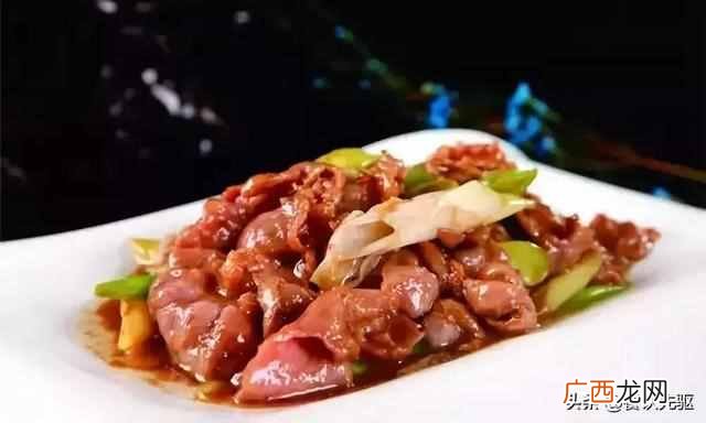 炒菜该如何用火、如何用油，大厨亲自传授秘决