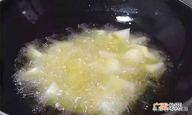炒菜该如何用火、如何用油，大厨亲自传授秘决