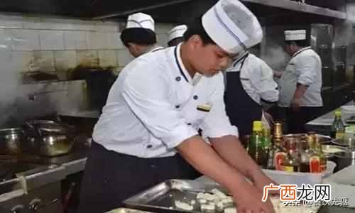 炒菜该如何用火、如何用油，大厨亲自传授秘决