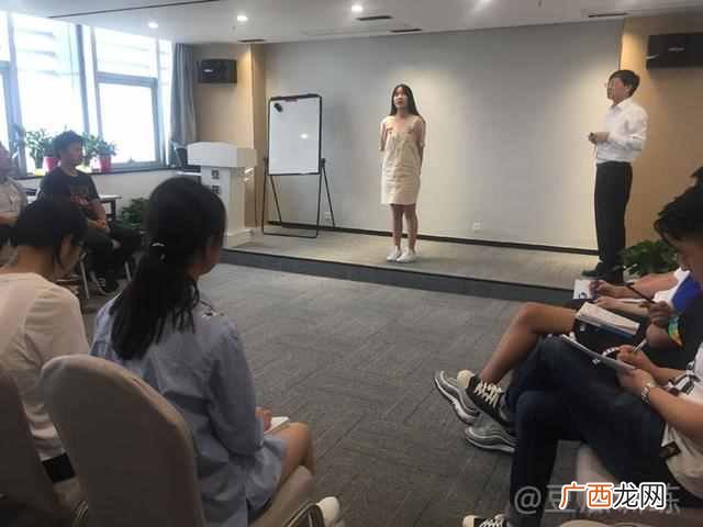 如何才能变得会说话？9个高效沟通技巧