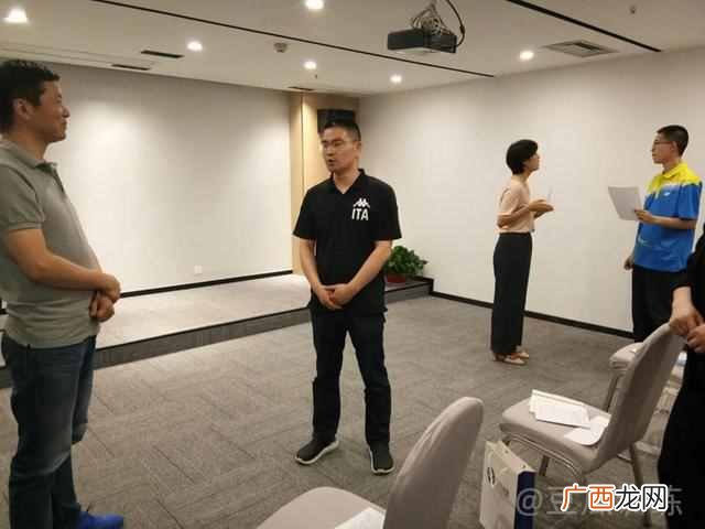 如何才能变得会说话？9个高效沟通技巧