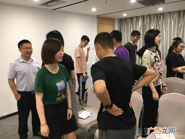 如何才能变得会说话？9个高效沟通技巧