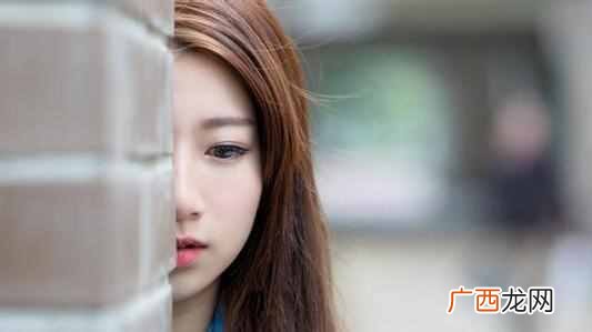 如何才能高效的安慰一个人？心理学家：做到这3点就足够了！