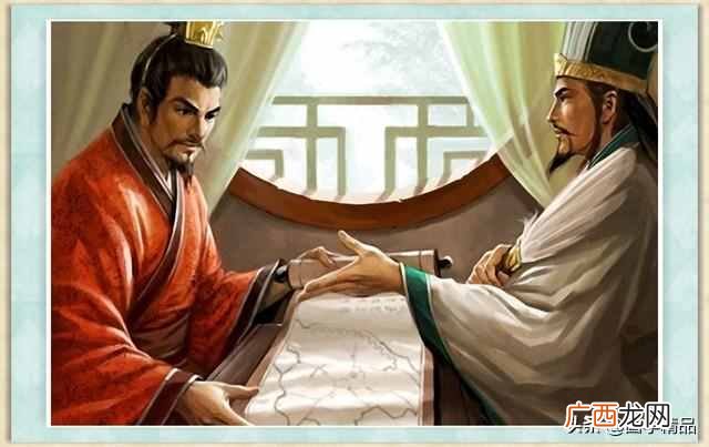 如何才能心想事成？学会这招，你就可以掌握主动