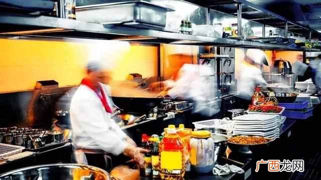 如何才能把工作做得既快又好？