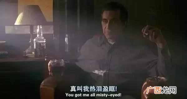如何才能成为更有魅力的人？请做到这4点