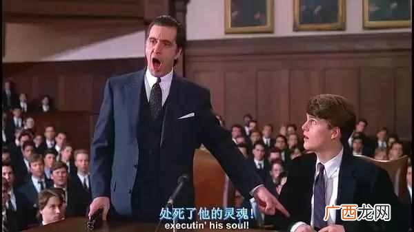 如何才能成为更有魅力的人？请做到这4点