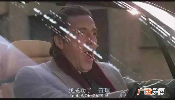 如何才能成为更有魅力的人？请做到这4点
